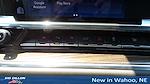 New 2025 Chevrolet Silverado 1500 RST Crew Cab 4WD Pickup for sale #5C3484 - photo 18