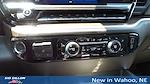 New 2025 Chevrolet Silverado 1500 RST Crew Cab 4WD Pickup for sale #5C3484 - photo 19