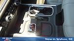 New 2025 Chevrolet Silverado 1500 RST Crew Cab 4WD Pickup for sale #5C3484 - photo 20