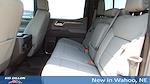 New 2025 Chevrolet Silverado 1500 RST Crew Cab 4WD Pickup for sale #5C3484 - photo 21