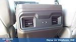 New 2025 Chevrolet Silverado 1500 RST Crew Cab 4WD Pickup for sale #5C3484 - photo 22