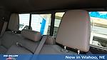 New 2025 Chevrolet Silverado 1500 RST Crew Cab 4WD Pickup for sale #5C3484 - photo 23