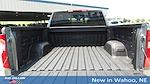 New 2025 Chevrolet Silverado 1500 RST Crew Cab 4WD Pickup for sale #5C3484 - photo 5