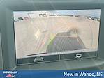 New 2025 Chevrolet Silverado 1500 Custom Double Cab 4WD Pickup for sale #5C3495 - photo 8