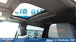 New 2025 Chevrolet Silverado 1500 High Country Crew Cab 4WD Pickup for sale #5C3501 - photo 11