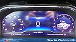 New 2025 Chevrolet Silverado 1500 High Country Crew Cab 4WD Pickup for sale #5C3501 - photo 12