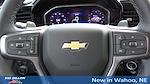 New 2025 Chevrolet Silverado 1500 High Country Crew Cab 4WD Pickup for sale #5C3501 - photo 13