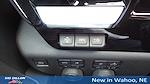 New 2025 Chevrolet Silverado 1500 High Country Crew Cab 4WD Pickup for sale #5C3501 - photo 14