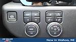 New 2025 Chevrolet Silverado 1500 High Country Crew Cab 4WD Pickup for sale #5C3501 - photo 15