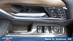 New 2025 Chevrolet Silverado 1500 High Country Crew Cab 4WD Pickup for sale #5C3501 - photo 16