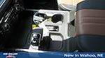 New 2025 Chevrolet Silverado 1500 High Country Crew Cab 4WD Pickup for sale #5C3501 - photo 20