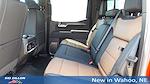 New 2025 Chevrolet Silverado 1500 High Country Crew Cab 4WD Pickup for sale #5C3501 - photo 21