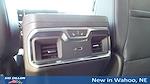 New 2025 Chevrolet Silverado 1500 High Country Crew Cab 4WD Pickup for sale #5C3501 - photo 22