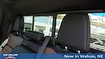 New 2025 Chevrolet Silverado 1500 High Country Crew Cab 4WD Pickup for sale #5C3501 - photo 23