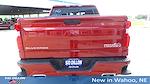 New 2025 Chevrolet Silverado 1500 High Country Crew Cab 4WD Pickup for sale #5C3501 - photo 4