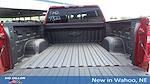 New 2025 Chevrolet Silverado 1500 High Country Crew Cab 4WD Pickup for sale #5C3501 - photo 5