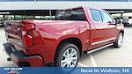 New 2025 Chevrolet Silverado 1500 High Country Crew Cab 4WD Pickup for sale #5C3501 - photo 6