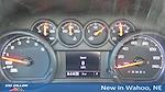 New 2025 Chevrolet Silverado 1500 Work Truck Crew Cab 4WD Pickup for sale #5C3503 - photo 10