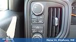 New 2025 Chevrolet Silverado 1500 Work Truck Crew Cab 4WD Pickup for sale #5C3503 - photo 12