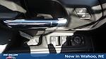 New 2025 Chevrolet Silverado 1500 Work Truck Crew Cab 4WD Pickup for sale #5C3503 - photo 13