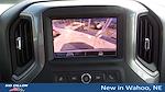 New 2025 Chevrolet Silverado 1500 Work Truck Crew Cab 4WD Pickup for sale #5C3503 - photo 15