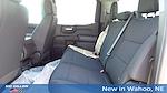New 2025 Chevrolet Silverado 1500 Work Truck Crew Cab 4WD Pickup for sale #5C3503 - photo 17