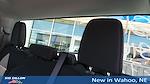 New 2025 Chevrolet Silverado 1500 Work Truck Crew Cab 4WD Pickup for sale #5C3503 - photo 18