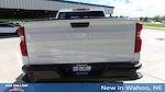 New 2025 Chevrolet Silverado 1500 Work Truck Crew Cab 4WD Pickup for sale #5C3503 - photo 4