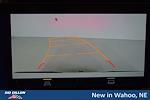 New 2025 Chevrolet Silverado 1500 LT Crew Cab 4WD Pickup for sale #5C3505 - photo 4