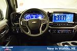 New 2025 Chevrolet Silverado 1500 LT Crew Cab 4WD Pickup for sale #5C3505 - photo 6