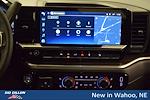 New 2025 Chevrolet Silverado 1500 LT Crew Cab 4WD Pickup for sale #5C3505 - photo 7