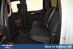 New 2025 Chevrolet Silverado 1500 LT Crew Cab 4WD Pickup for sale #5C3505 - photo 10