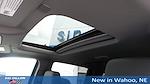 New 2025 Chevrolet Silverado 1500 LT Crew Cab 4WD Pickup for sale #5C3508 - photo 12