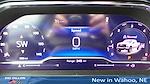 New 2025 Chevrolet Silverado 1500 LT Crew Cab 4WD Pickup for sale #5C3508 - photo 13