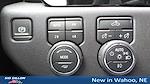 New 2025 Chevrolet Silverado 1500 LT Crew Cab 4WD Pickup for sale #5C3508 - photo 15