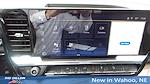 New 2025 Chevrolet Silverado 1500 LT Crew Cab 4WD Pickup for sale #5C3508 - photo 17