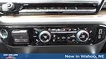 New 2025 Chevrolet Silverado 1500 LT Crew Cab 4WD Pickup for sale #5C3508 - photo 19