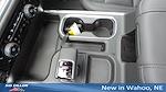 New 2025 Chevrolet Silverado 1500 LT Crew Cab 4WD Pickup for sale #5C3508 - photo 20