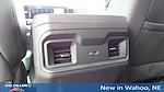 New 2025 Chevrolet Silverado 1500 LT Crew Cab 4WD Pickup for sale #5C3508 - photo 22