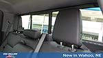 New 2025 Chevrolet Silverado 1500 LT Crew Cab 4WD Pickup for sale #5C3508 - photo 23