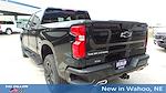 New 2025 Chevrolet Silverado 1500 LT Crew Cab 4WD Pickup for sale #5C3508 - photo 2