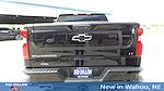 New 2025 Chevrolet Silverado 1500 LT Crew Cab 4WD Pickup for sale #5C3508 - photo 4