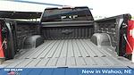 New 2025 Chevrolet Silverado 1500 LT Crew Cab 4WD Pickup for sale #5C3508 - photo 5