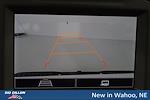 New 2025 Chevrolet Silverado 3500 Work Truck Crew Cab 4WD Pickup for sale #5C3517 - photo 3