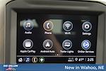 New 2025 Chevrolet Silverado 3500 Work Truck Crew Cab 4WD Pickup for sale #5C3517 - photo 4