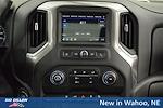New 2025 Chevrolet Silverado 3500 Work Truck Crew Cab 4WD Pickup for sale #5C3517 - photo 6