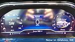 New 2025 Chevrolet Silverado 2500 LT Crew Cab 4WD Pickup for sale #5C3530 - photo 10
