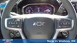 New 2025 Chevrolet Silverado 2500 LT Crew Cab 4WD Pickup for sale #5C3530 - photo 11
