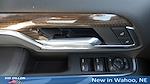 New 2025 Chevrolet Silverado 2500 LT Crew Cab 4WD Pickup for sale #5C3530 - photo 13