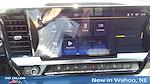 New 2025 Chevrolet Silverado 2500 LT Crew Cab 4WD Pickup for sale #5C3530 - photo 14